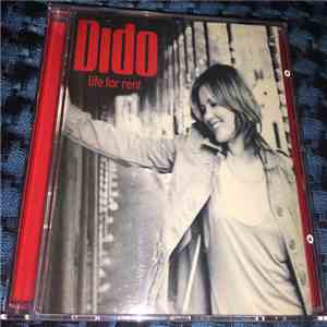 Dido - Life For Rent download free