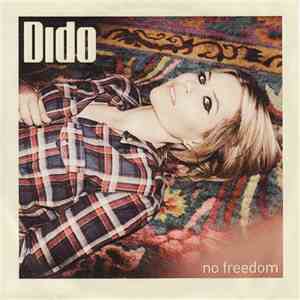 Dido - No Freedom download free