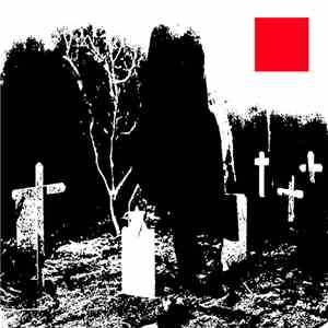 Die Rote Erde - Z​-​Music download free
