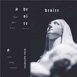 Dino Spiluttini - Desire download free