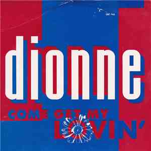 Dionne - Come Get My Lovin' download free