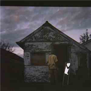 Diploid - Everything Went Red download free