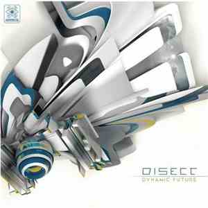 Disect - Dynamic Future download free
