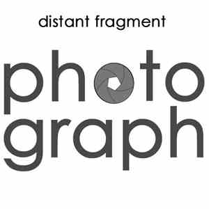 Distant Fragment - Photograph download free