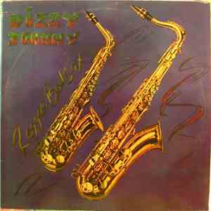 Dizzy Johnny - Reggae Bad Sax download free