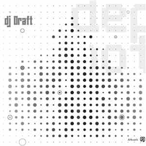 DJ Draft - Depot Trax EP download free