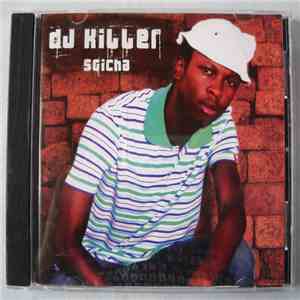 DJ Killer  - Sgicha download free