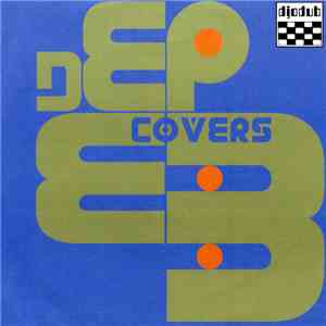 DJ O-Dub - Deep Covers 3 download free