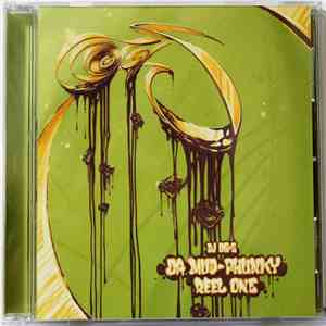 DJ OG-S - Da Mud-Phunky Reel One download free