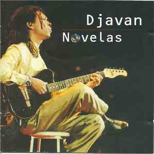Djavan - Novelas download free
