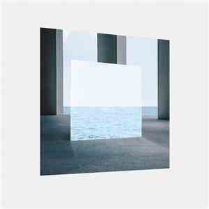 DNKL - Otherside download free