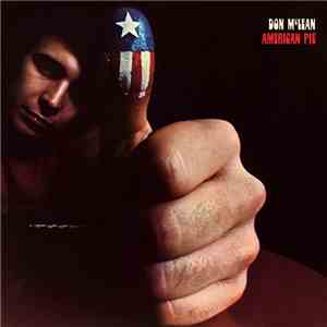 Don McLean - American Pie download free