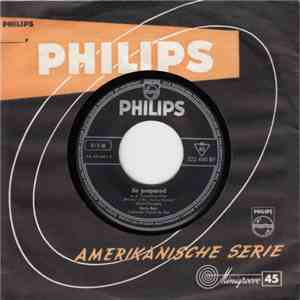 Doris Day - Be Prepared download free