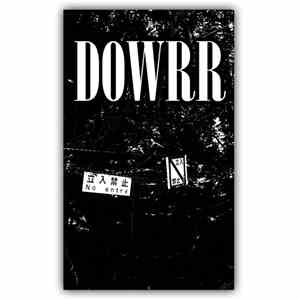 Dowrr - Demo download free