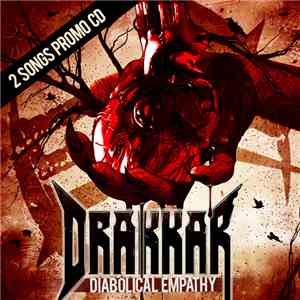 Drakkar  - Diabolical Empathy download free