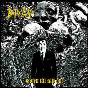 Dråp  - Roten Till Allt Ont download free