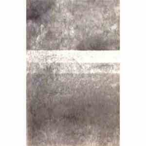 Drub  , Jeff McLeod  - Split download free