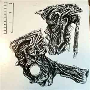 Drunk Injuns - Crimes Against Humanity download free