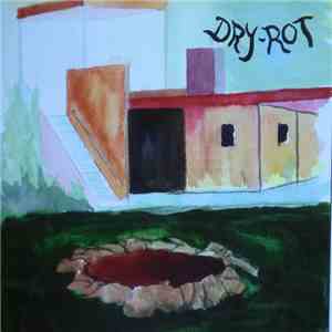 Dry-Rot - Subordinate download free