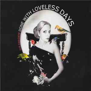 Dub Sweden - Done With Loveless Days download free