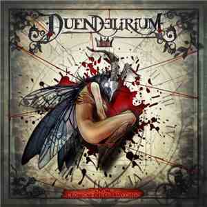 Duendelirium - Ovum: Crónicas Del Cuervo Ciego download free