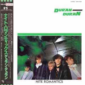 Duran Duran - Nite Romantics download free