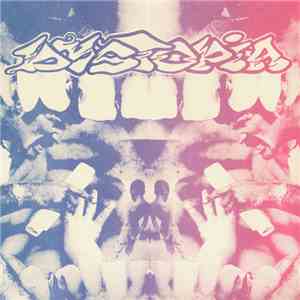 Dystopia  / Suffering Luna - Dystopia / Suffering Luna download free