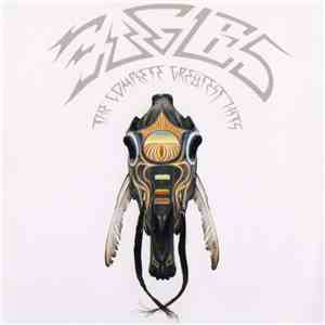 Eagles - The Complete Greatest Hits download free