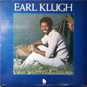 Earl Klugh - Earl Klugh download free