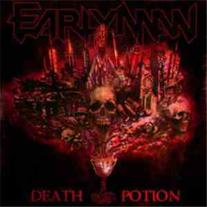 Early Man - Death Potion download free