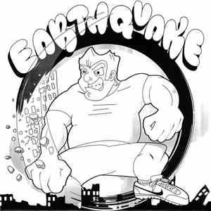 Earthquake  - Earthquake download free