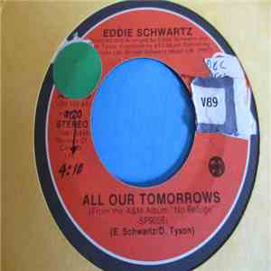 Eddie Schwartz - All Our Tomorrows download free