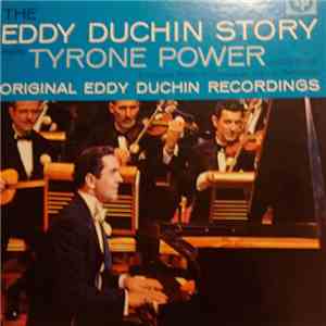 Eddy Duchin - The Eddy Duchin Story Starring Tyrone Power As Eddy Duchin download free