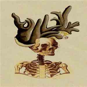 Edward Sol - Belladonna Psyched Astroland download free