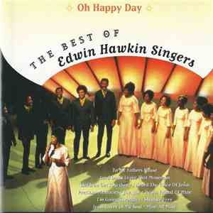 Edwin Hawkins Singers - Oh Happy Day - The Best Of Edwin Hawkin Singers download free