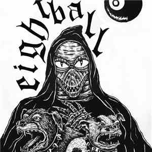Eightball  - Demo download free