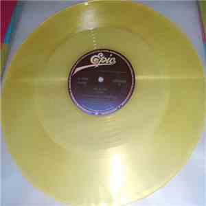 Electric Light Orchestra - I'm Alive / Drum Dreams download free