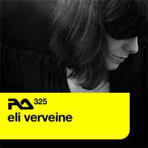 Eli Verveine - RA.325 download free