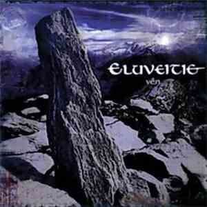 Eluveitie - Vên download free