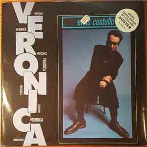 Elvis Costello - Veronica download free