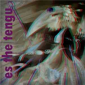 Emergency Season - The Tengu [EP] download free