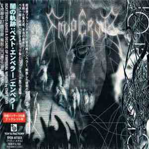 Emperor  - Scattered Ashes - A Decade Of Emperial Wrath download free