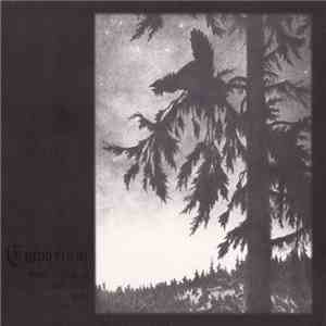 Empyrium - Where At Night The Wood Grouse Plays download free