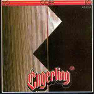 Engerling - So Oder So download free