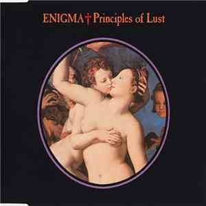 Enigma - Principles Of Lust download free