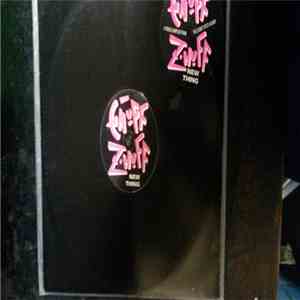 Enuff Z'nuff - New Thing download free