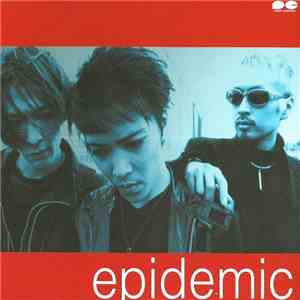 Epidemic  - 奇蹟の城 download free