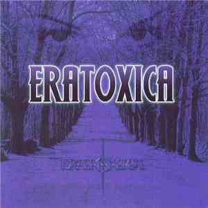 eratoxica - eratoxica download free