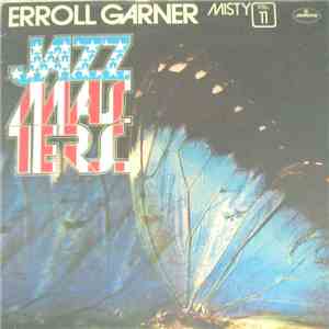 Erroll Garner - Misty download free