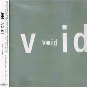 .es - Void download free